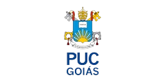PUC Goiás