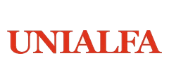 Unialfa
