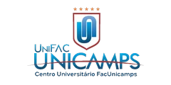 Unifac Unicamps