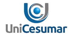 Unicesumar
