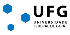 UFG