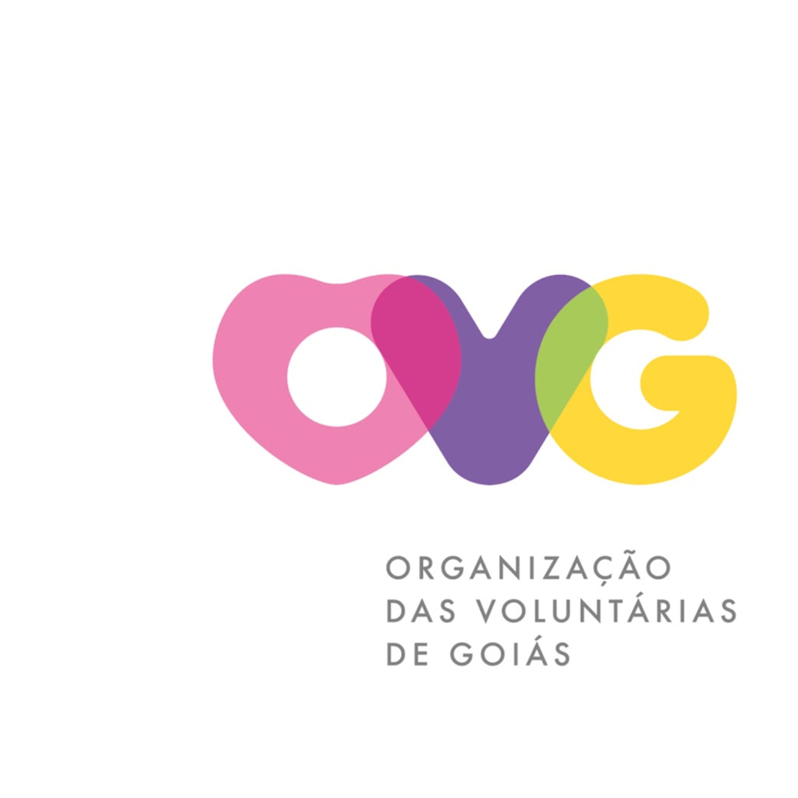 OVG