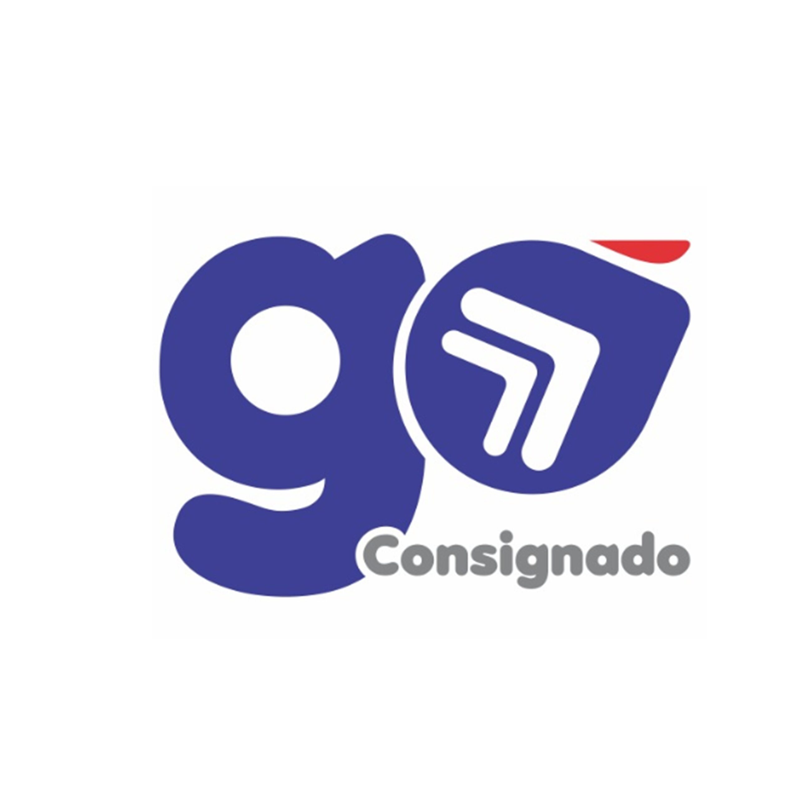 GO CONSIGNADO