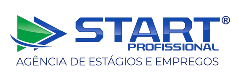 Start Profissional